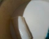 Foto langkah ke 4 dari resep Risol Frozen.