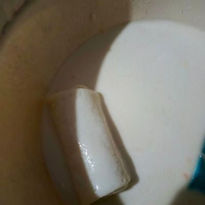 Langkah 4