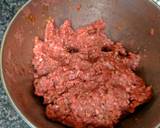 Beef and Greens recipe step 2 photo