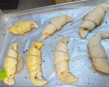 Foto del paso 19 de la receta: Pan danés