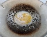 Foto langkah ke 1 dari resep Oseng Sapi Kecap.