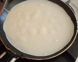 Foto langkah ke 3 dari resep #21. Risol Rogout.