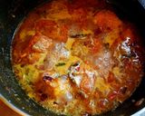 ফিশ টমেটো স্ট্যু (fish tomato stew recipe in Bengali) রেসিপির ধাপ 2 ছবি