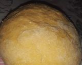 Foto del paso 1 de la receta: Sorrentinos de acelga
