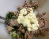Foto del paso 5 de la receta: Onigiris