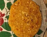 Foto del paso 4 de la receta: Milanesas de calabaza