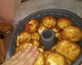 Foto del paso 7 de la receta: Bizcocho monkey bread