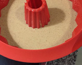 Foto del paso 4 de la receta: Bizcocho de espelta y limón en Thermomix