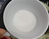 Foto del paso 5 de la receta: 86. Coulant de Patata y Huevo