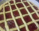 Foto del paso 10 de la receta: Pastafrola de Membrillo