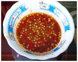 Foto langkah ke 4 dari resep Cireng Rujak Simple.