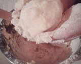 Foto del paso 5 de la receta: Pie de limón
