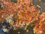 كرات اللحم المسبكة🍛