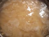 Beef mince & pasta bake
