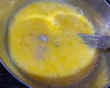 Foto langkah ke 1 dari resep Rolade tahu sapi.