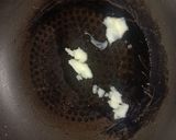 A picture of step 2 of ChanaDoss.