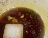 A picture of step 4 of Tofu Kebab.