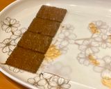 Foto del paso 2 de la receta: 🇦🇷 CHOCOTORTA (Argentina)