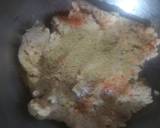 Aloo tikki chaat recipe step 1 photo