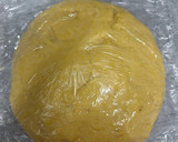 Foto del paso 3 de la receta: 539. Panou o panquemado (postre valenciano)