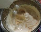 Foto del paso 3 de la receta: Tiramisú
