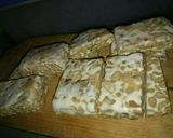 Foto langkah ke 1 dari resep Tempe Jeletot.