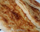 صورة لخطوة 9 من وصفة الفطير المشلتت بطعم ولا اروع 😋😋😍😍