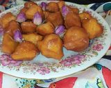 عکس مرحله 4 از دستور گوشفیل