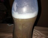 Foto langkah ke 2 dari resep Nabeez infused water kurma.