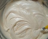 Foto del paso 5 de la receta: Torta Helada para Pascua ✨🎂✨🎂🌹🌹🌹🎂✨🎉🎉🎉
