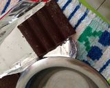 Foto del paso 3 de la receta: Torta bombón