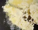Foto langkah ke 3 dari resep Pisang Crispy.