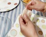 Besan Hing Kachori recipe step 9 photo