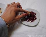 Date energy balls recipe step 7 photo