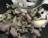 Pulliyogre Rice recipe step 2 photo