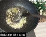 Foto langkah ke 11 dari resep Resep ayam kecap.