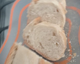 Foto del paso 4 de la receta: Papas rellenas sin horno 🥔