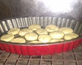 Foto del paso 8 de la receta: Bizcochitos de grasa