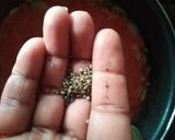 Foto del paso 8 de la receta: Salchipulpos