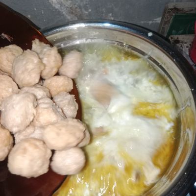 Langkah 6