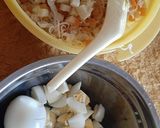 Foto langkah ke 5 dari resep Jalangkote.