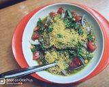 બોમ્બે સ્ટાઈલ રગડા પેટીસ (Bombay Style Ragda Pattice Recipe In gujarati) રેસીપી સ્ટેપ7ફોટો