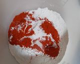 Foto del paso 1 de la receta: Seitán, carne vegetal