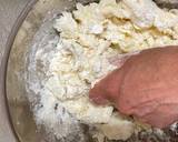 Lovely Cookpad Gnocchis recipe step 2 photo