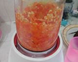 Foto langkah ke 2 dari resep Sambal Bawang.