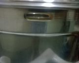 Foto del paso 11 de la receta: Rosca de pan en cazuela horno (horno milagro)