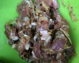 บะหมี่เกี๊ยวน้ำ วิธีทำสูตร 1 รูป