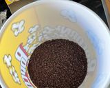 Foto del paso 1 de la receta: Bizcocho de Galletas Oreo