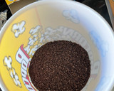 Foto del paso 1 de la receta: Bizcocho de Galletas Oreo