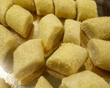 صورة لخطوة 5 من وصفة مقروط العسل 🇩🇿